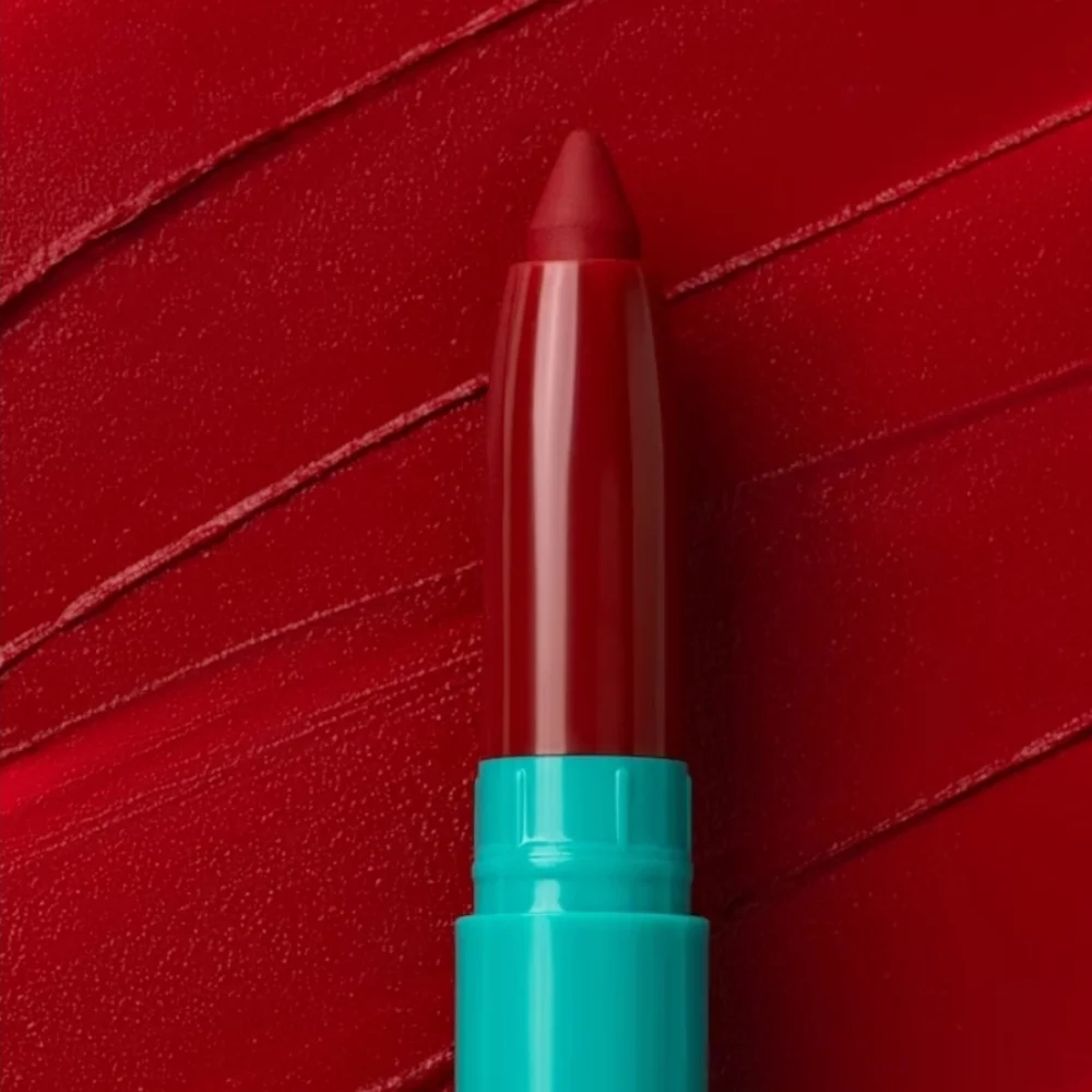 Too Faced + Beauty Blender + Thrive Cosmetics makeup bundle NEW - Picture 9 of 15